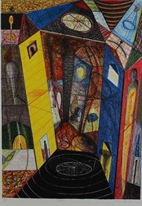 Image description is not available for DU1986.7